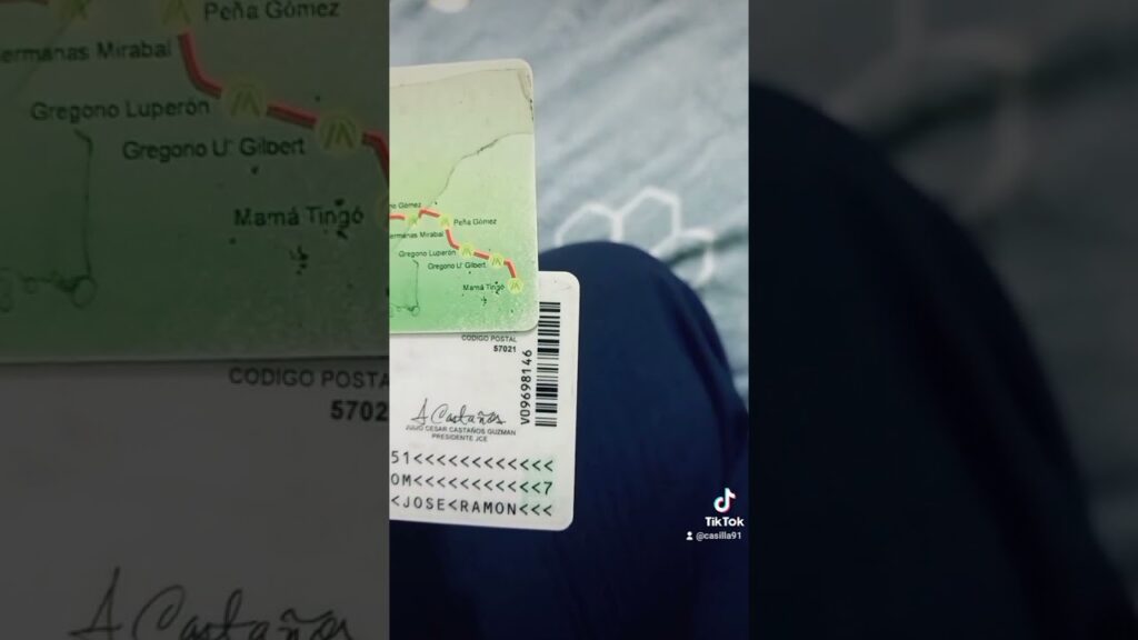 codigo postal calle larga jerez de la frontera