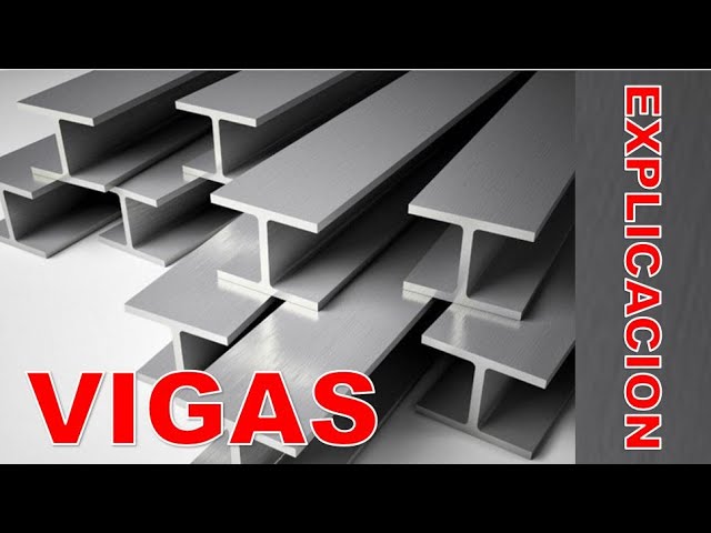 precio de vigas de madera de 5 metros